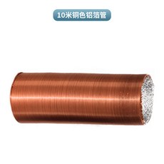 4f504e58ff660077150df3a72598c095dc47f0ddbf49bdbf476b67543e05.jpg