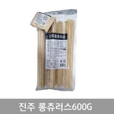 63ca4ecb6cc1336071f84ad9eafc0bf0d1c121899c17c8ae4ddf54e237be.jpg