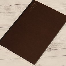 f4215e7f1a7ef315c38e67fefbe08151202198da047dac2812bfb4c136a8.jpg