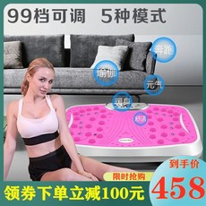 935760f24343ae9799ceb3e73d4e14c32a108db577f0a28962f6173d1501.jpg