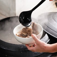 천하일미갈비탕