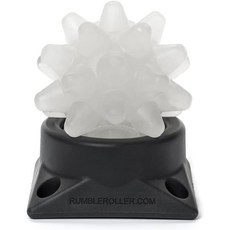 럼블롤러미드사이즈