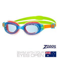 조그스리틀소닉