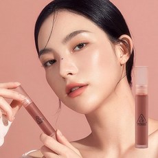 3CE 블러 워터 틴트 LAYDOWN(레이다운), 5g, 1개