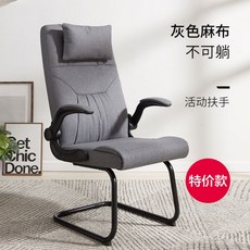 0d325af26bdd98ea6abd6d5f1697ad1e459ec7ba2bfe9c93410729e41fdc.jpg