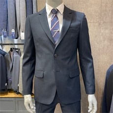 10199bcabcf3a68e8adf9e274f31dcbb0ab2ddcde3c382c10b3d42da3f08.jpg