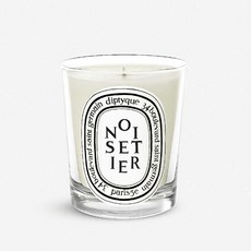 딥디크캔들퍼드부아