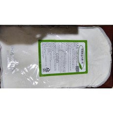 야채튀김가루 삼조 2kg 동원홈푸드 실온, 1개