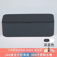 3dee91d2ca8b1261b7a804f19facf47d5fcf487de1ca24d4cef136bd4ad6.jpg