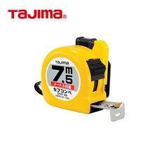 타지마줄자l22-55