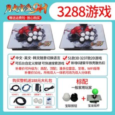 0b17bdfdc2f96e97f8be13dbf8b40791d64816f08f343d8d37ca6a825722.jpg