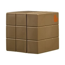 리체나스트레이트