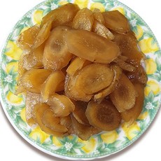 732bb1b959a8f8b52050525dbfc480e67dbd2a1fd9bf41c3f461b8e9ea5a.jpg
