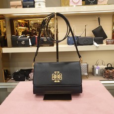 토리버치크로스백