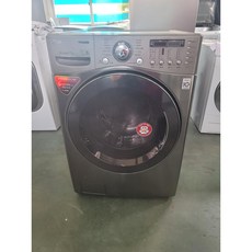 8b5e68ba19622997102d11068fef18b73f969834a47ef10fa2d7e002c23b.jpg