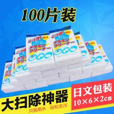 145fbefc87cb7806b095d2b95951fd14fe0b21752ce258d37dddea593161.jpg