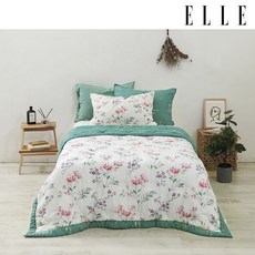b8162e64c883984c66c1aa486c5b8f47d920386b90879beba95f86819471.JPG