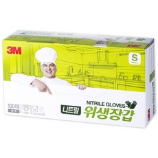 샤넬장갑