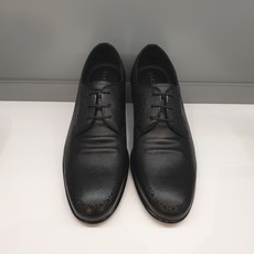 지오지아구두
