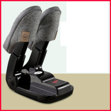 온풍신발건조기