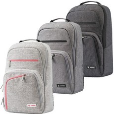 282f29fbe58019b71a6c3518aaa80814af08434d28d130fcf0621e2d07e9.jpg