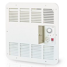 피스토스컨벡터1.25