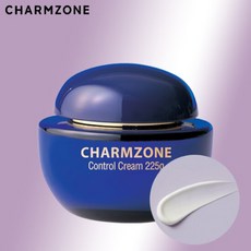 참존콘트롤크림 TOP01