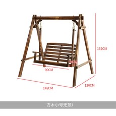 108a702d6c8df66a28cf4c287e08a341e440e1ce44a967f6730c46ce3d54.jpg