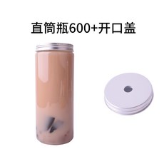 449aa52753eb243a3778dbd23a21295cc3888deb6d0aff2fbba0527d4d38.jpg