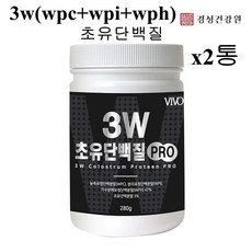 7aa6ff91a39914ddbbccfdc5024cbada40e2ac9f4126f6f4712c6204eb31.jpg