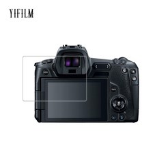 캐논70d액정보호케이스