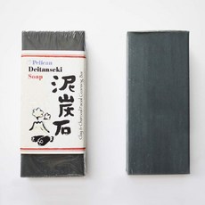 4e4516968cbd56c10d49c8c340b0dd75eea5ba38a0bd5e076e13fa19851f.jpg