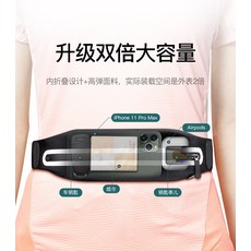 9fab3f6ea2d2349bbc234fcc1150f3a8397575b57e387c157cfcbb1e2d46.jpg