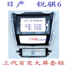 a59273cef49a7b6d9cce0ff69f873ff1044e496c6a39f1640e6ccf882565.jpg