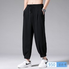 남자온더바디코튼풋팩