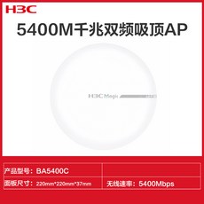 559d6ac613da2c46b732bccf5da43df9b0b1655a5e9a8a0486bd4661a779.jpg