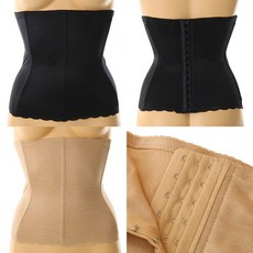 비너스웨이스트니퍼