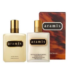 아라미스스킨200ml