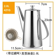 d129d2e702e62ed8dc995ab0b2a12d9864dd9a7dda9d0bc627d7b80bc41b.jpg