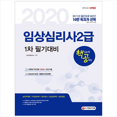 95f93ac49bcab80f3564f2b8c7ddaa69f06b0a1662df9ae0460dcef5024b.png