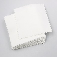 984fda1b7f38c7533a20a1e21c31a6c2ca9f74fc15e13eb4b5dba96bf7d1.jpg