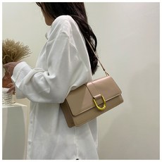 루즈앤라운지백팩