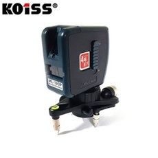 6ec88c842fb0b4c9b6fc09c1aef826fae4bb7a860e28b582a8f254063fa5.jpg