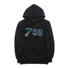 8315ead40e8c9e6c1a4f18ec9d0fb53e70241a1113c0d5ff16ad5a376c96.jpg