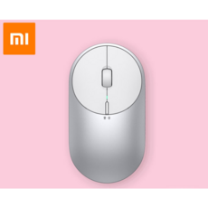 샤오미키보드