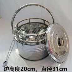 6cf1bfad30ed6a04c40a0b7167f4fc5161b7c5936371fb675e4df093fc17.jpg