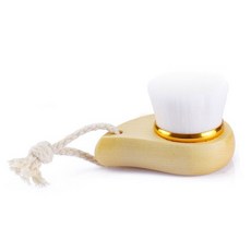 원목모공브러쉬