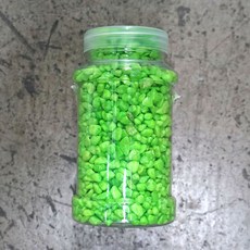 e8162240e58944ea7b05cca137d63bf086a6f15b7e70a362a6a6438c0ce2.JPG