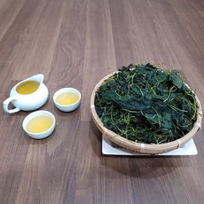 아마란스나물