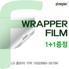 //상품명
